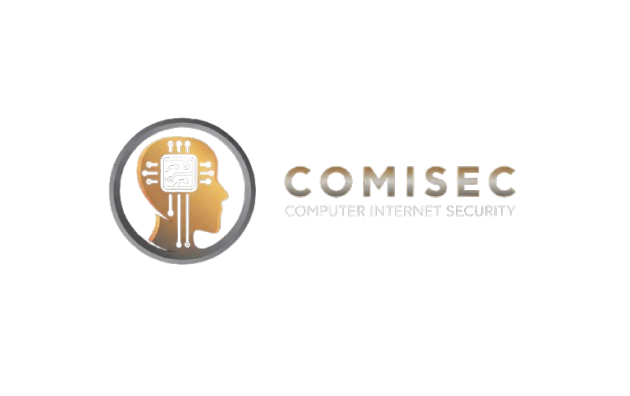 comisec.gr